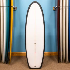 Christenson Ocean Racer PU/Poly 6'0