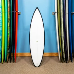 Christenson OP4 PU/Poly 5'11