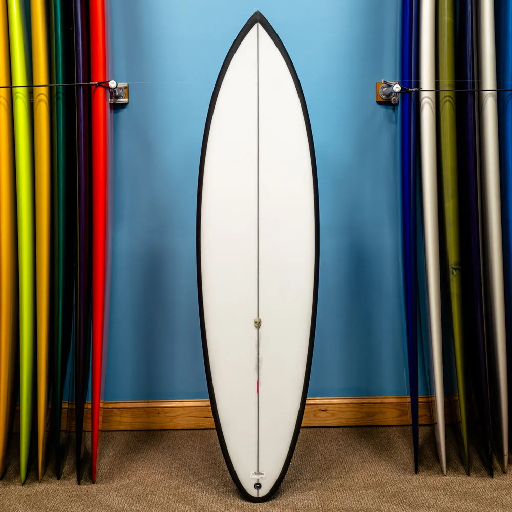 Christenson Osprey PU/Poly 6'4