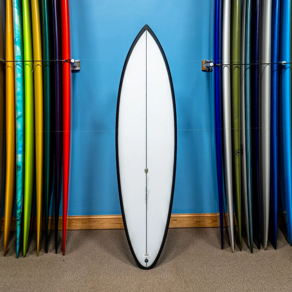 Christenson Osprey PU/Poly 6'4