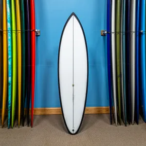 Christenson Osprey PU/Poly 6'4