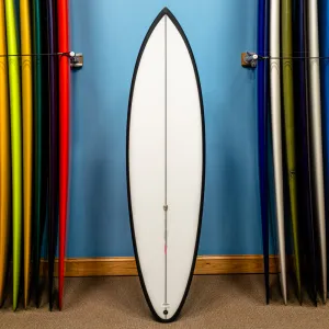 Christenson Osprey PU/Poly 6'4