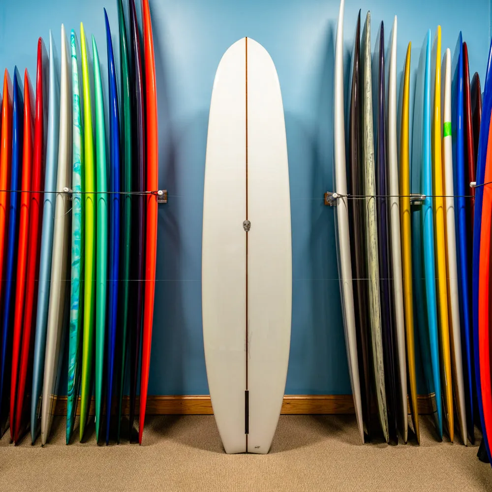 Christenson Outlaw PU/Poly 9'0