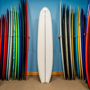 Christenson Outlaw PU/Poly 9'0