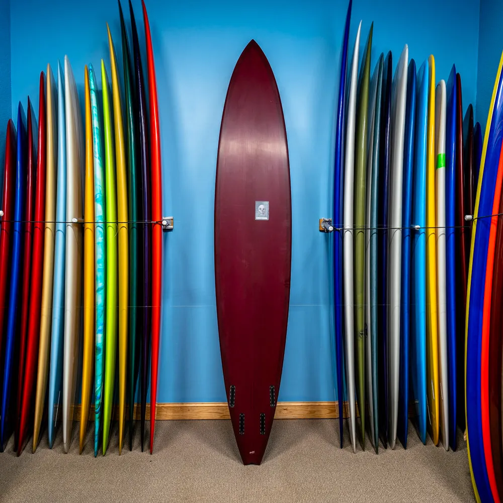 Christenson Sicario PU/Poly 10'0