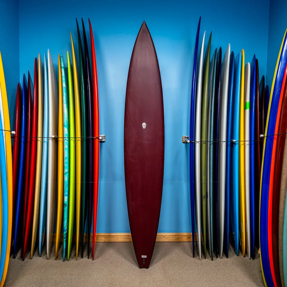Christenson Sicario PU/Poly 10'0