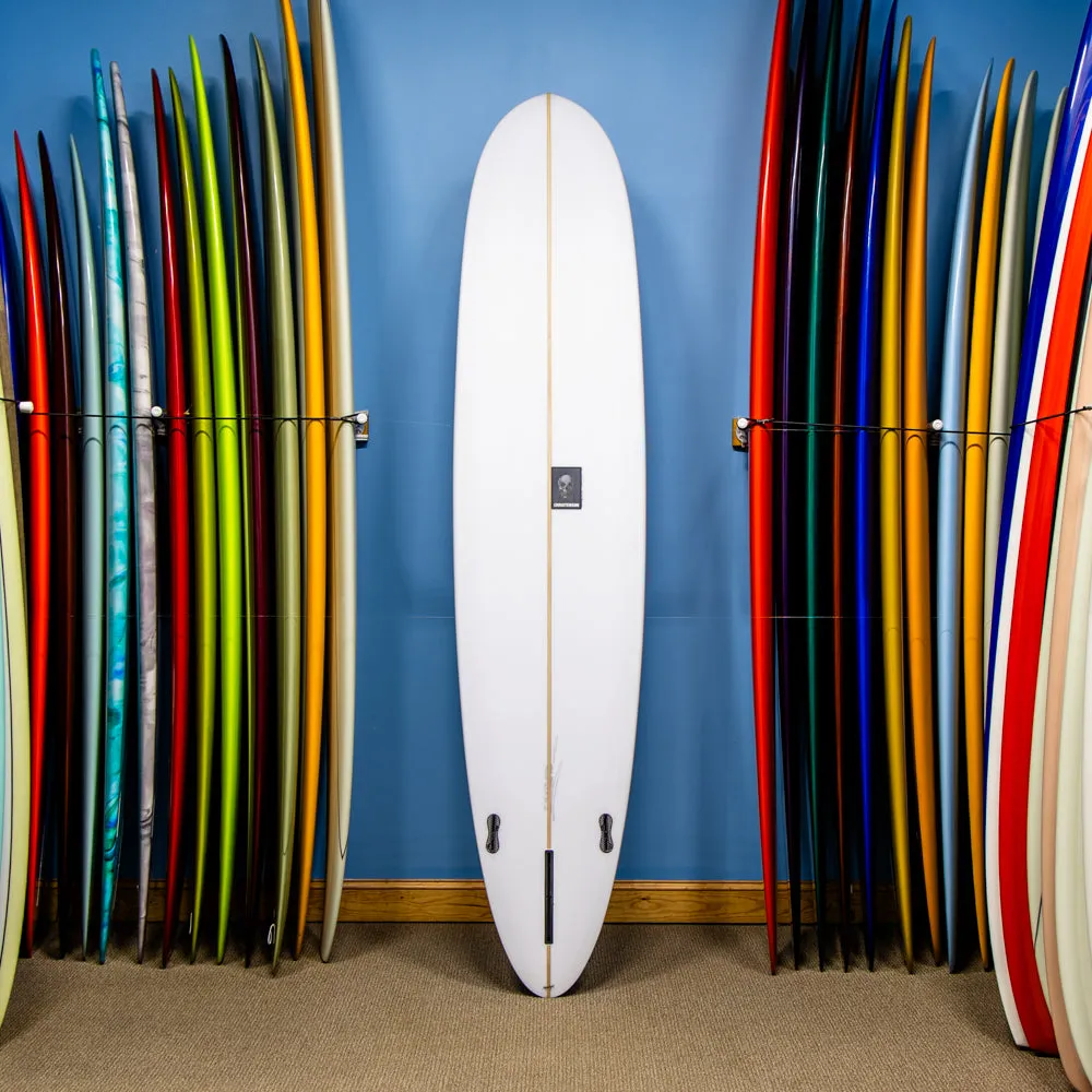 Christenson Sportsman PU/Poly 9'0