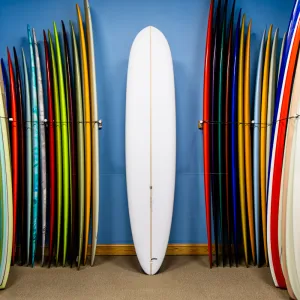 Christenson Sportsman PU/Poly 9'0