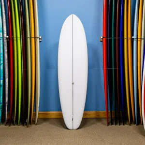 Christenson Submariner PU/Poly 6'10