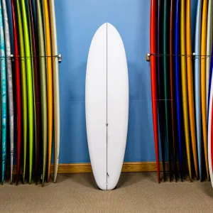 Christenson Submariner PU/Poly 6'10