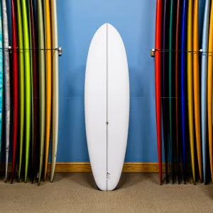 Christenson Submariner PU/Poly 6'6