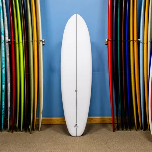 Christenson Submariner PU/Poly 7'0