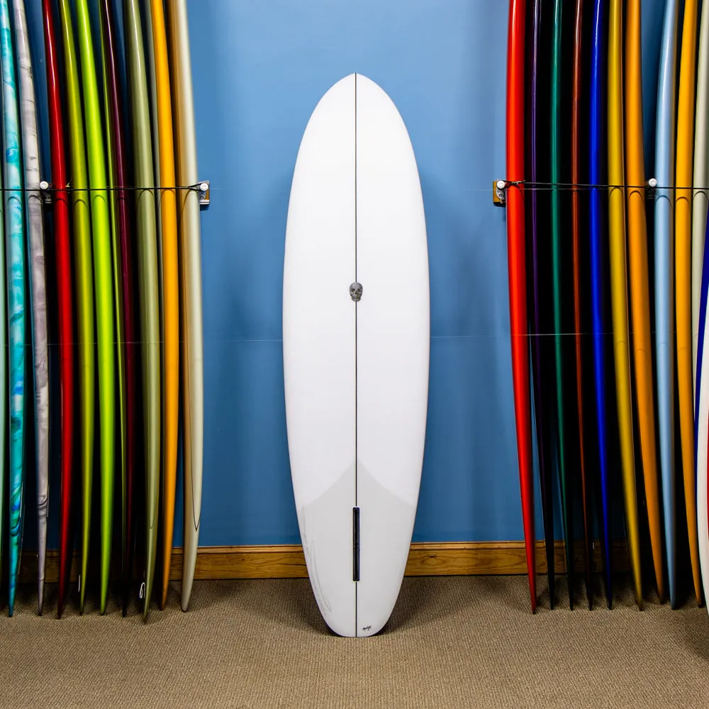 Christenson Submariner PU/Poly 7'0