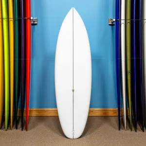 Christenson Surfer Rosa 2.0 PU/Poly 5'10
