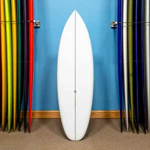 Christenson Surfer Rosa 2.0 PU/Poly 5'10