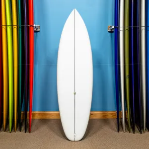 Christenson Surfer Rosa 2.0 PU/Poly 6'2