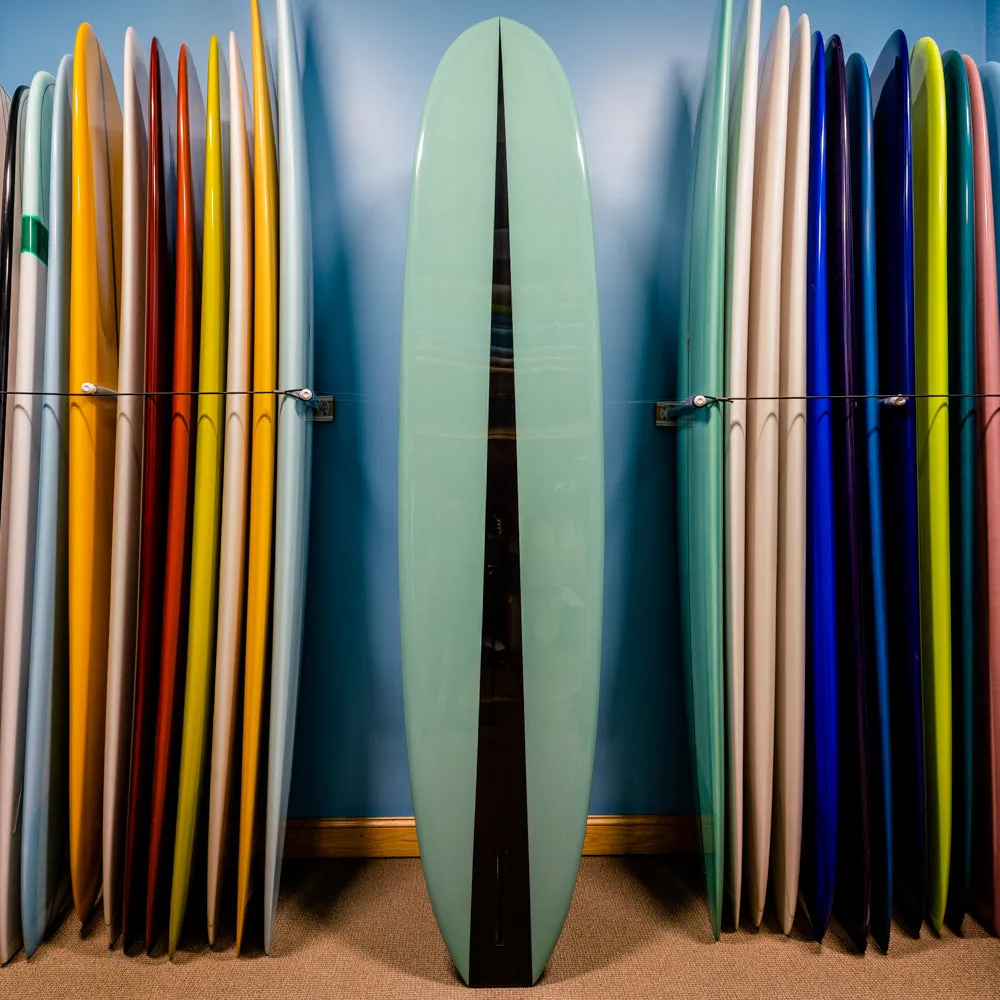 Christenson Tradesman PU/Poly 9'6