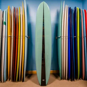 Christenson Tradesman PU/Poly 9'6