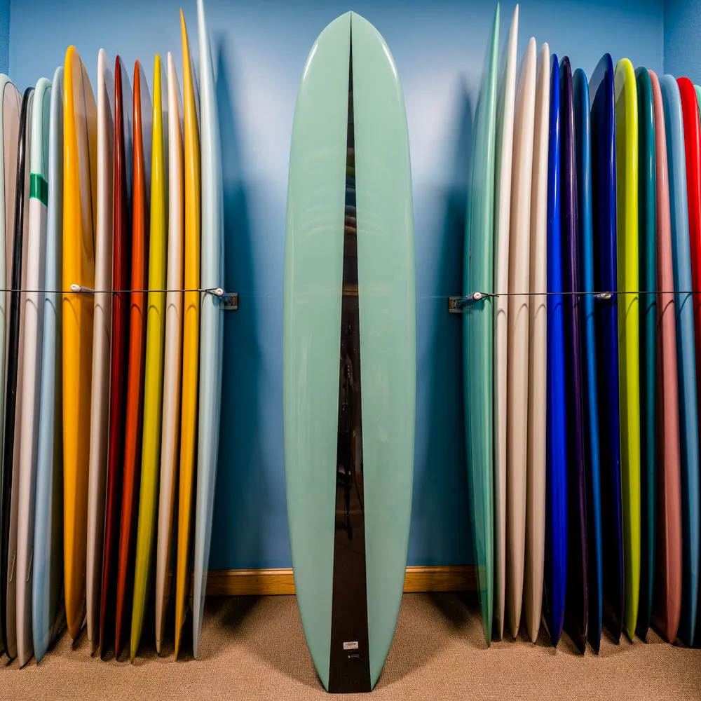 Christenson Tradesman PU/Poly 9'6