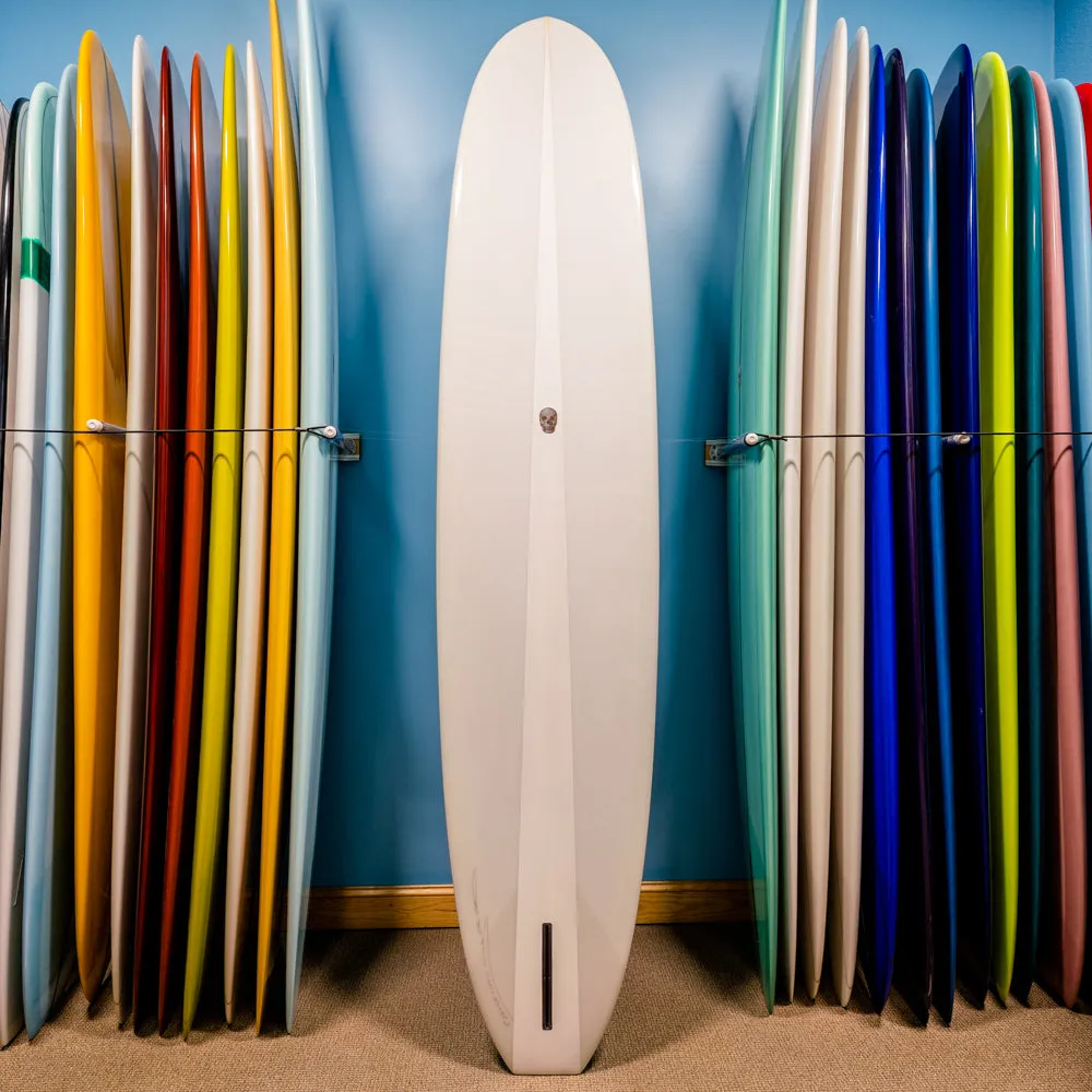 Christenson Tradesman PU/Poly 9'9