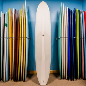 Christenson Tradesman PU/Poly 9'9