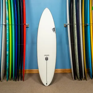 Firewire Long Rider Firewire HE 6'10