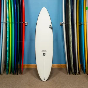 Firewire Long Rider Firewire HE 7'0