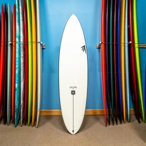 Firewire Long Rider Firewire HE 7'2