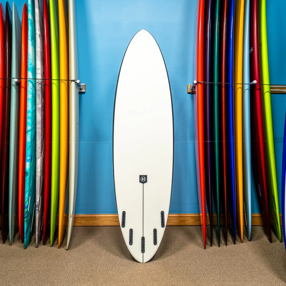 Firewire Long Rider Firewire HE 7'4