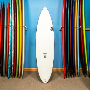 Firewire Long Rider Firewire HE 7'4