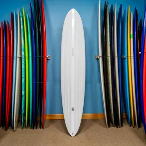 Harley Ingleby G6 Thunderbolt Red 9'1