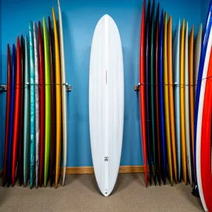 Harley Ingleby G6 Thunderbolt Red 9'1