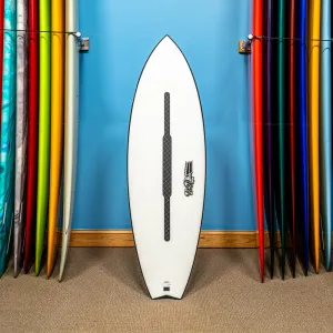 JS Sub Xero HYFI 3.0 5'5