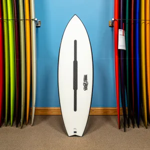 JS Sub Xero HYFI 3.0 5'5