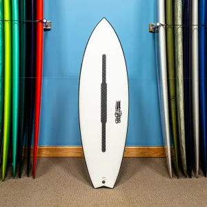 JS Sub Xero HYFI 3.0 5'6