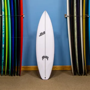 Lost 3.0 Stub PU/Poly 5'10