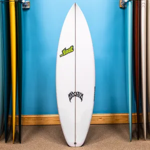 Lost 3.0 Stub PU/Poly 5'3