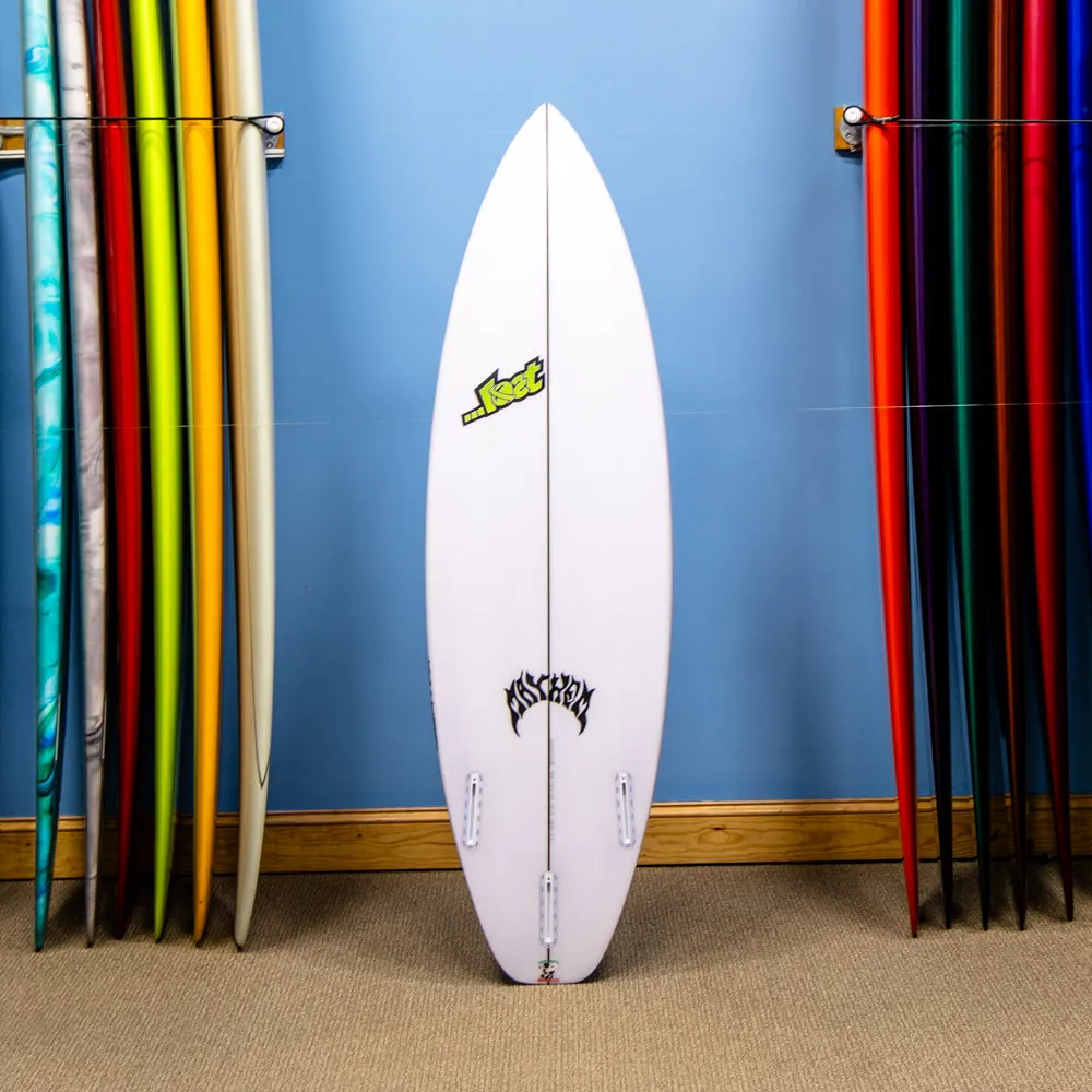 Lost 3.0 Stub PU/Poly 5'7