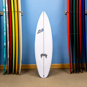 Lost 3.0 Stub PU/Poly 5'7