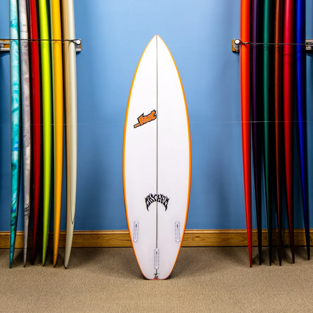 Lost 3.0 Stub PU/Poly 5'8