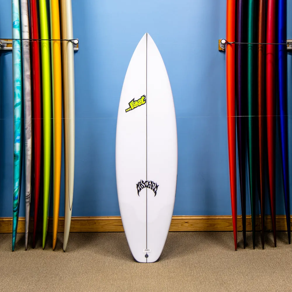 Lost 3.0 Stub PU/Poly 5'8