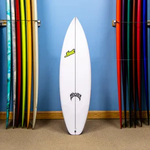 Lost 3.0 Stub PU/Poly 5'8