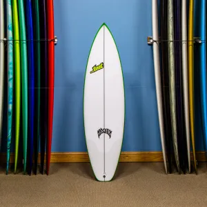 Lost 3.0 Stub PU/Poly 6'0