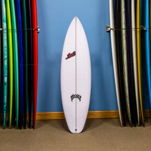 Lost 3.0 Stub PU/Poly 6'0