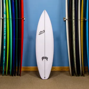 Lost 3.0 Stub PU/Poly 6'2