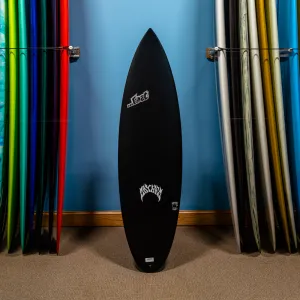 Lost 3.0 Stub Thumb Black Sheep 5'10