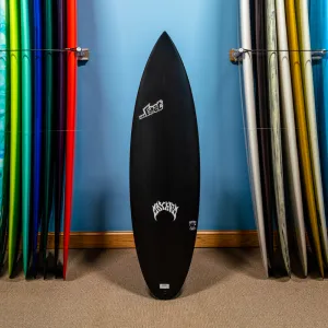 Lost 3.0 Stub Thumb Black Sheep 5'9