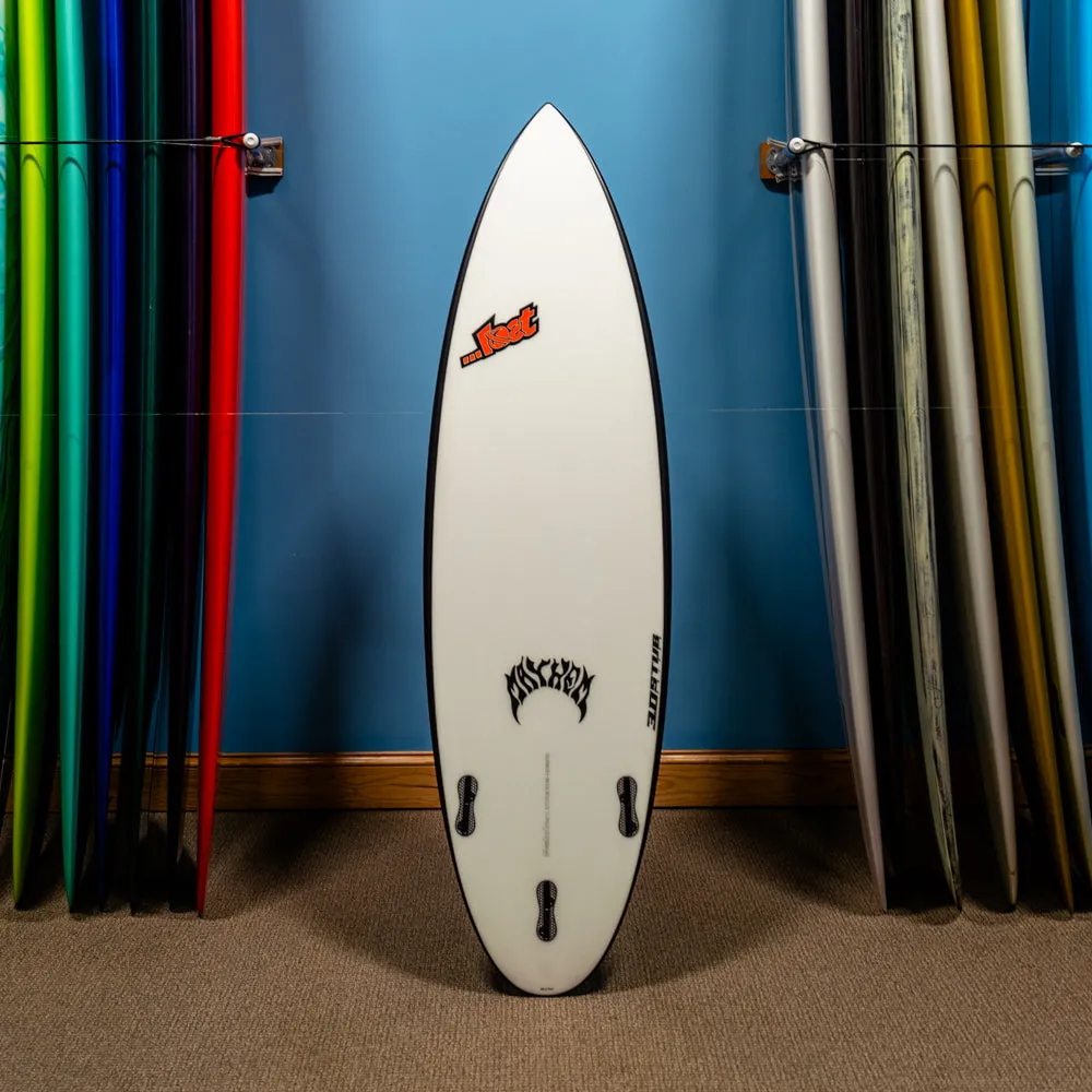 Lost 3.0 Stub Thumb Black Sheep 5'9