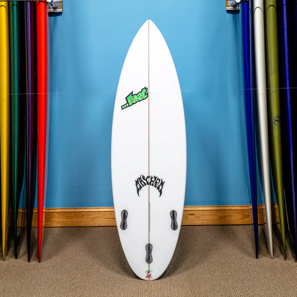 Lost 3.0 Stub Thumb PU/Poly 5'0