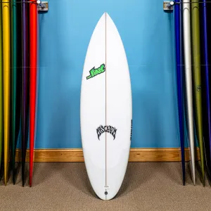 Lost 3.0 Stub Thumb PU/Poly 5'0